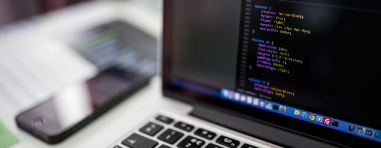 Reset CSS: O Segredo Por Trás Dessa Técnica Front-End