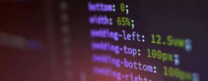 Reset CSS: O Segredo Por Trás Dessa Técnica Front-End
