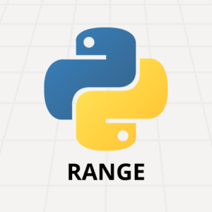 Range Python: Como Gerar Uma Sequência De Números