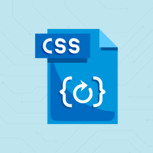 Reset CSS: O Segredo Por Trás Dessa Técnica Front-End