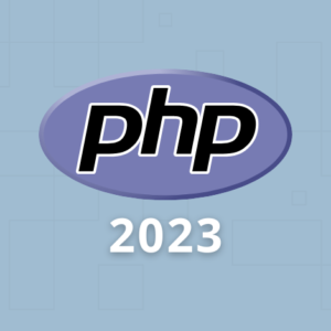 Estudar PHP Vale a Pena Em 2023?
