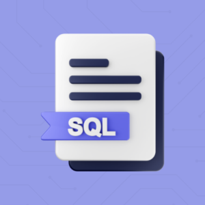 Triggers SQL: O que é e como usar gatilhos no banco de dados