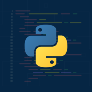 Como Concatenar String Em Python – Passo a Passo Completo