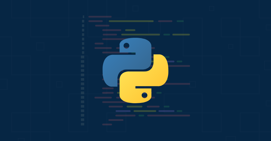 Como Concatenar String Em Python
