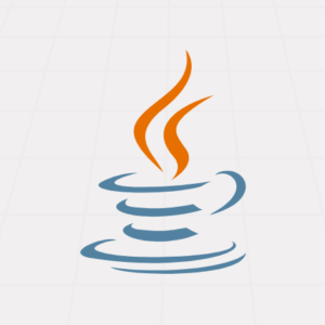 Como Concatenar Strings Em Java – Guia Completo Para Iniciante