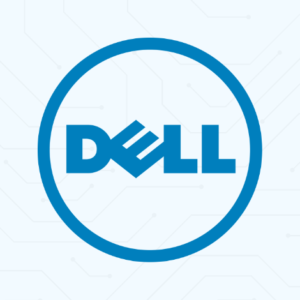 Notebook Dell Para Programar: Confira Os 3 Melhores Modelos