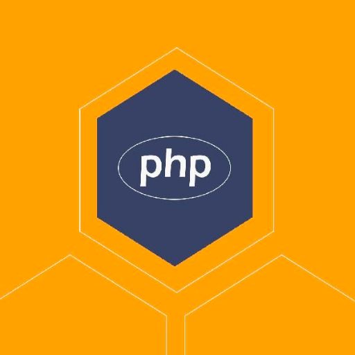 Curso de PHP Completo