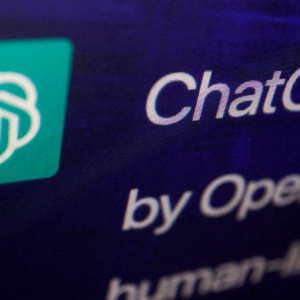 ChatGPT Agora Pode Ver, Ouvir e Falar: Confira Essa Revolução