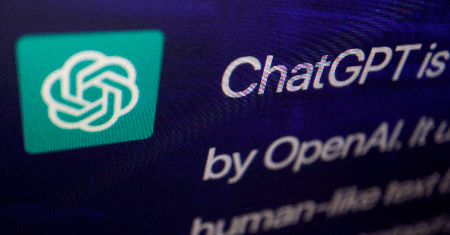 ChatGPT Agora Pode Ver, Ouvir e Falar: Uma Revolução na Inteligência Artificial