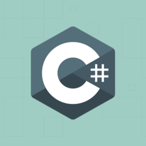 Boas Práticas De Programação Em C# – Evolução e Dicas Valiosas