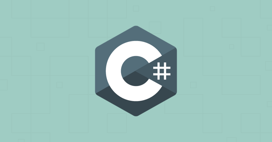 Boas Práticas De Programação Em C# - Evolução e Dicas Valiosas