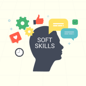 15 Soft Skills Para Profissionais De TI Mais Desejadas Pelas Empresas