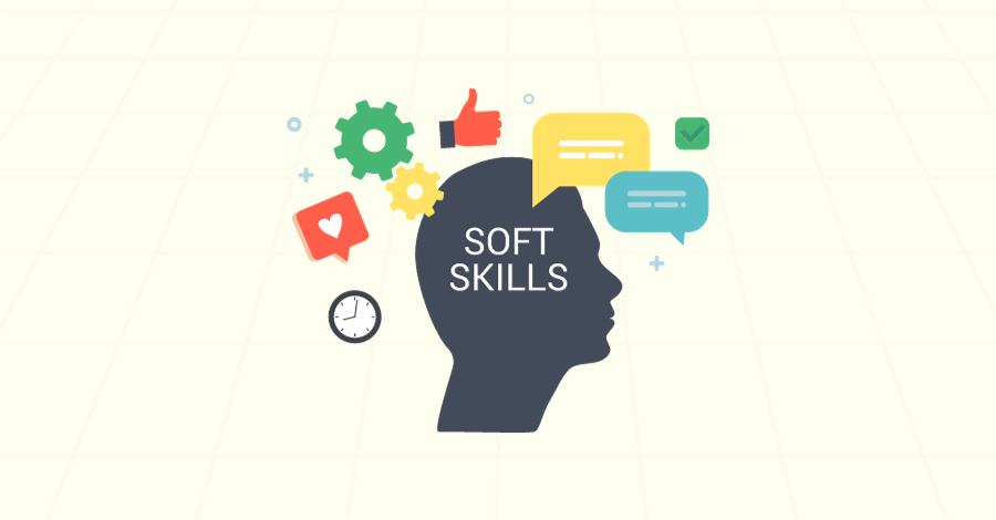 Soft Skills Para Profissionais De TI