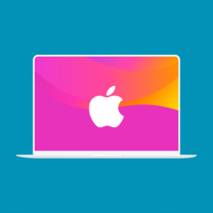 MacBook Para Programação Vale a Pena? Guia Definitivo