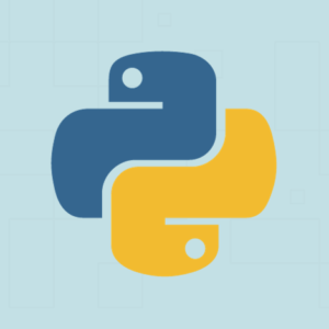 O que é Python? Um Guia Simples e Rápido Para Iniciante