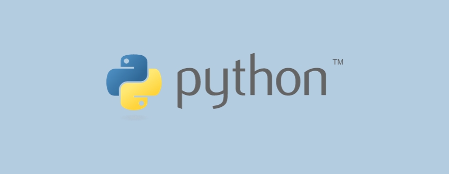O que é Python?