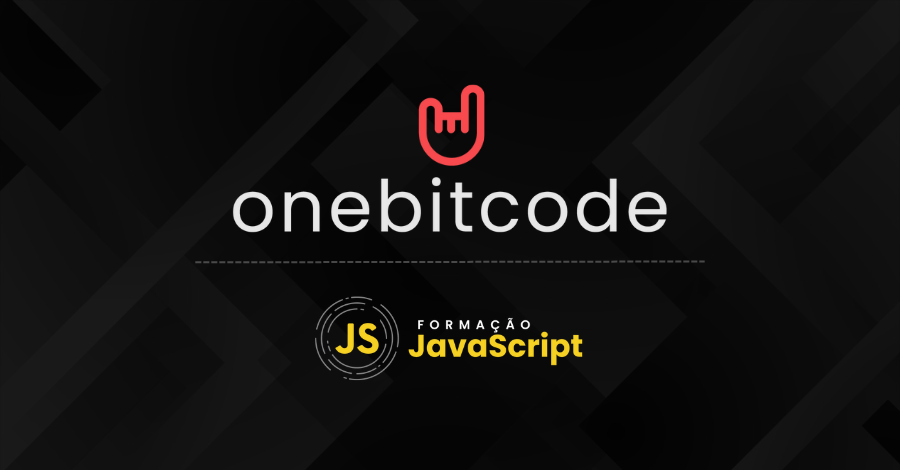 OneBitCode É Bom? Curso Full Stack JavaScript Vale a Pena?