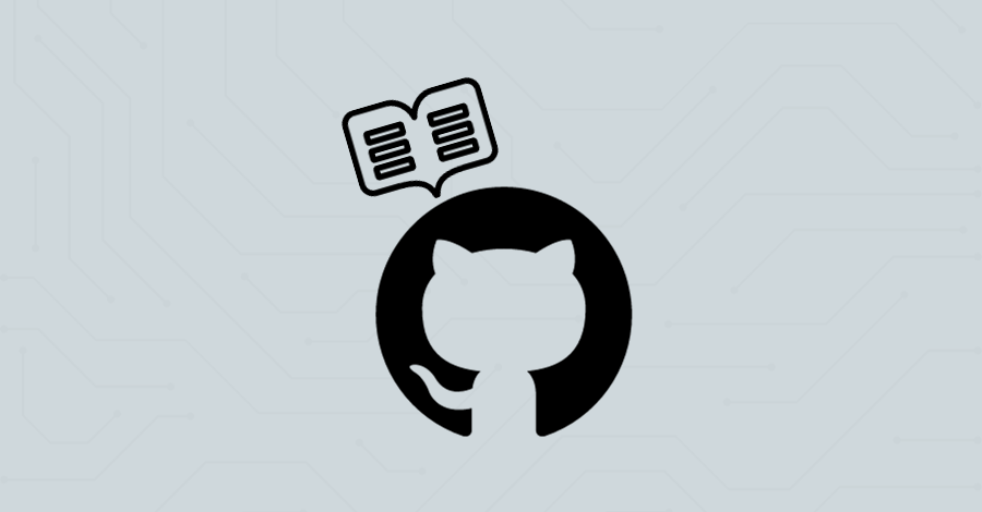 Como Criar Um README Profissional Para O Seu Perfil Do Github