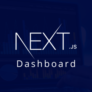 Dashboard Next JS e Shadcn UI – Tutorial Completo